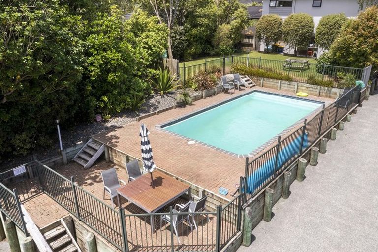 Photo of property in 12/102 Greenhithe Road, Greenhithe, Auckland, 0632