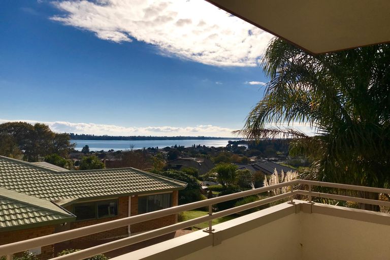 Photo of property in 12 Homestead Place, Welcome Bay, Tauranga, 3112