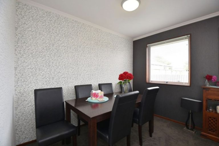 Photo of property in 45 Clifton Street, Windsor, Invercargill, 9810