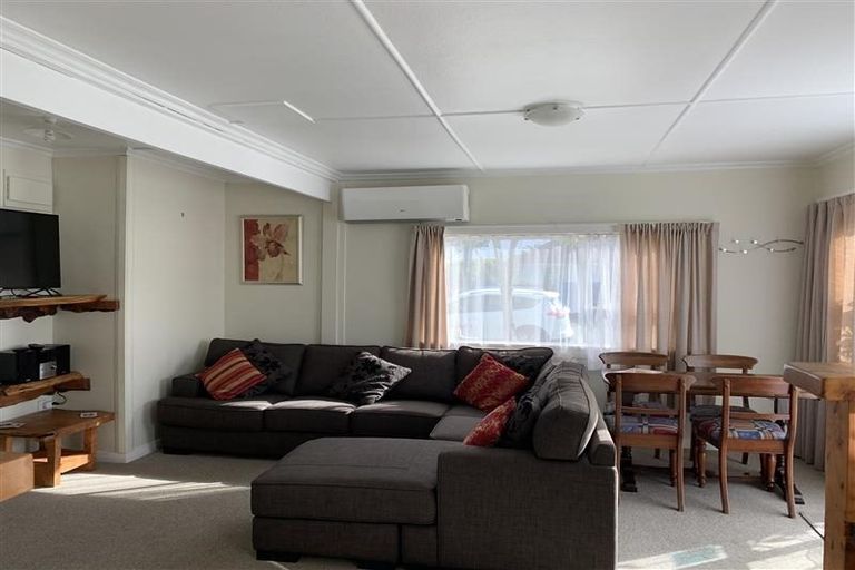 Photo of property in 101a Thorp Street, Motueka, 7120