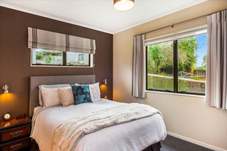 Photo of property in 8 Judena Place, Pukete, Hamilton, 3200