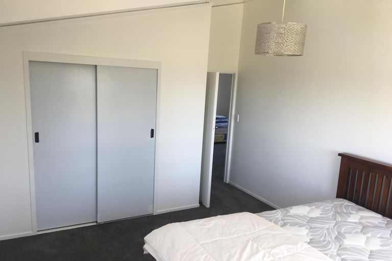 Photo of property in 36 Hauriri Road, Kaeo, 0478