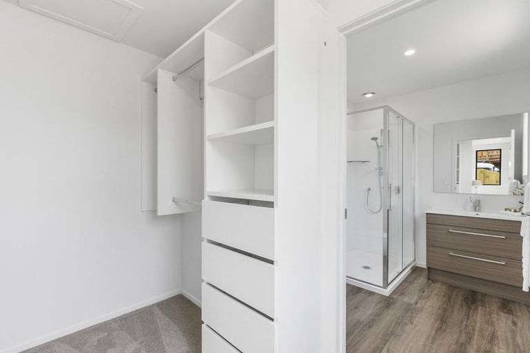 Photo of property in 2/844 Pakura Street, Te Awamutu, 3800