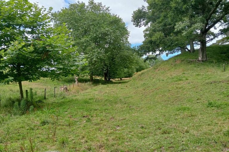 Photo of property in 288 Oropi Gorge Road, Oropi, Tauranga, 3173