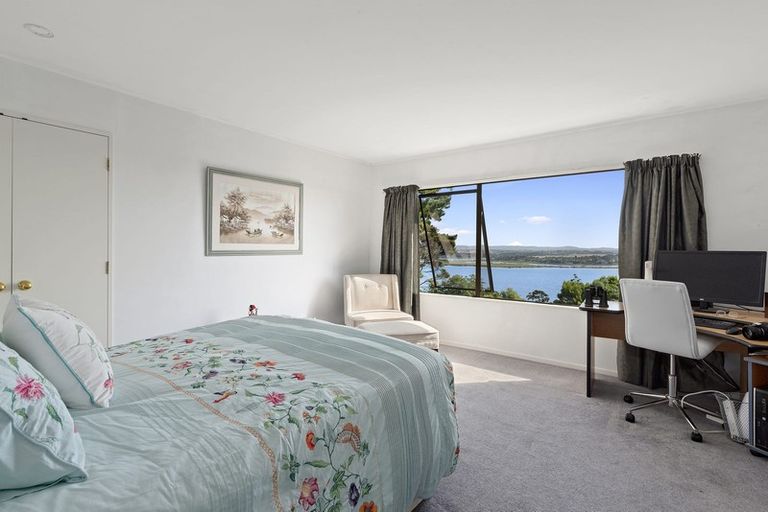 Photo of property in 139 Attwood Road, Paremoremo, Auckland, 0632