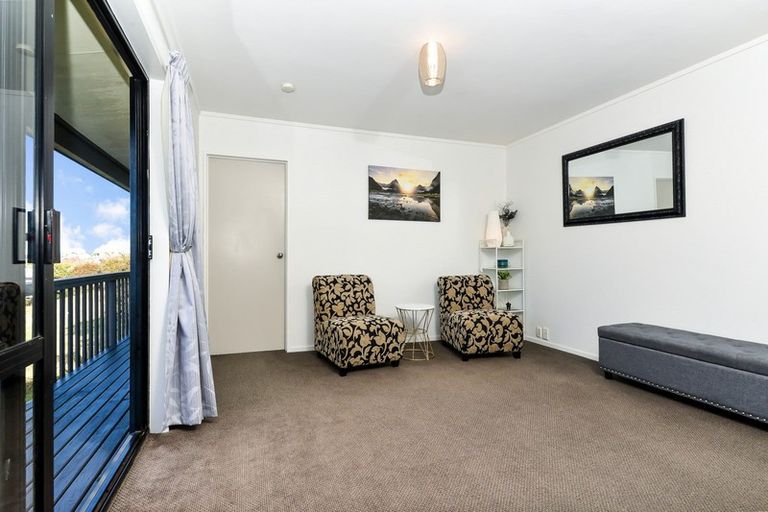 Photo of property in 19a Baverstock Road, Nawton, Hamilton, 3200