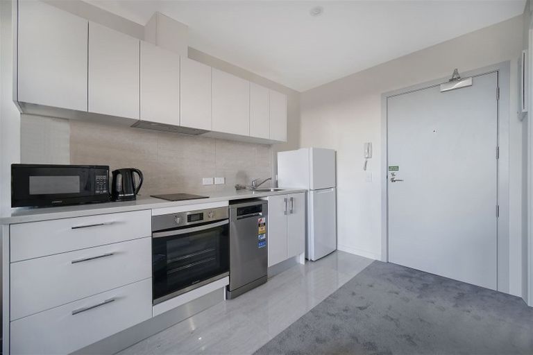Photo of property in 304/8 Gray Avenue, Mangere East, Auckland, 2024