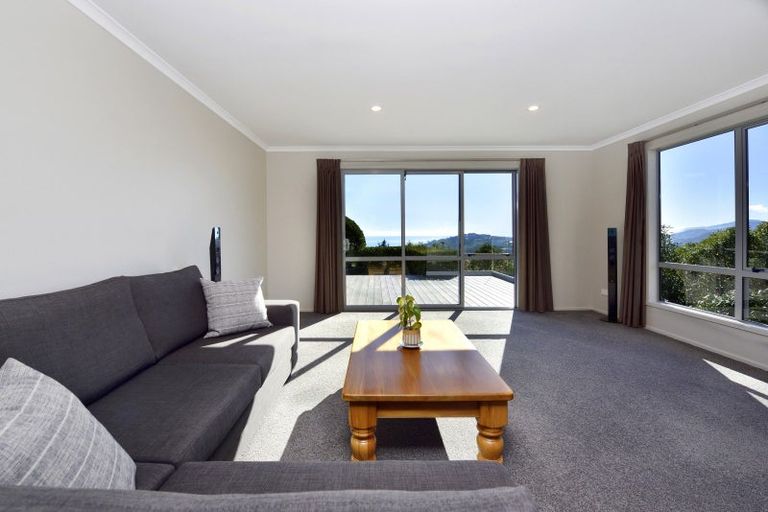 Photo of property in 131 Panorama Drive, Enner Glynn, Nelson, 7011