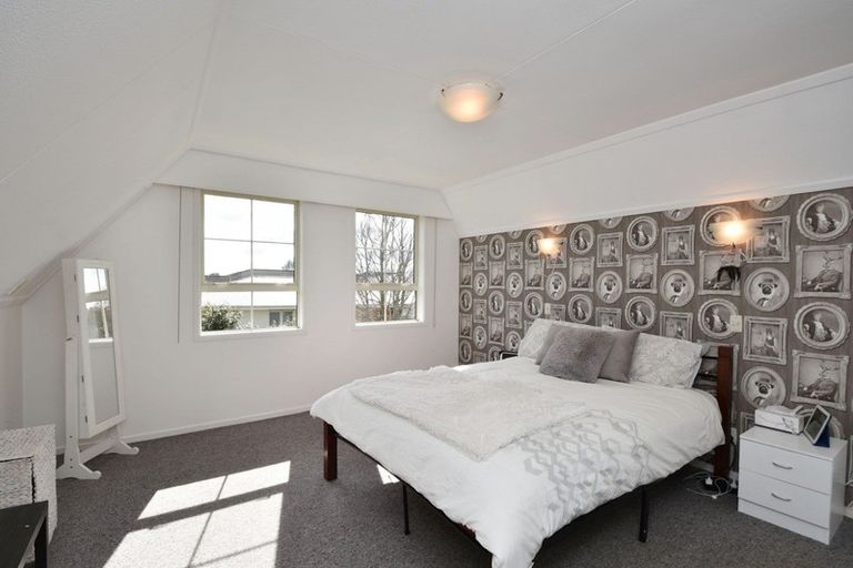 Photo of property in 4 Vogel Street, Waikiwi, Invercargill, 9810