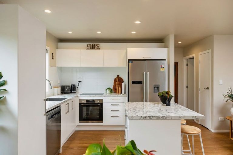 Photo of property in 6 Robins Way, Pokeno, 2471