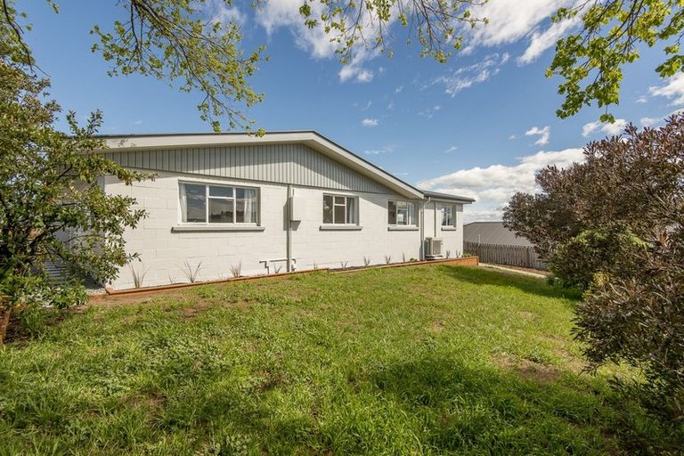 Photo of property in 8 Minorca Lane, Burwood, Christchurch, 8083