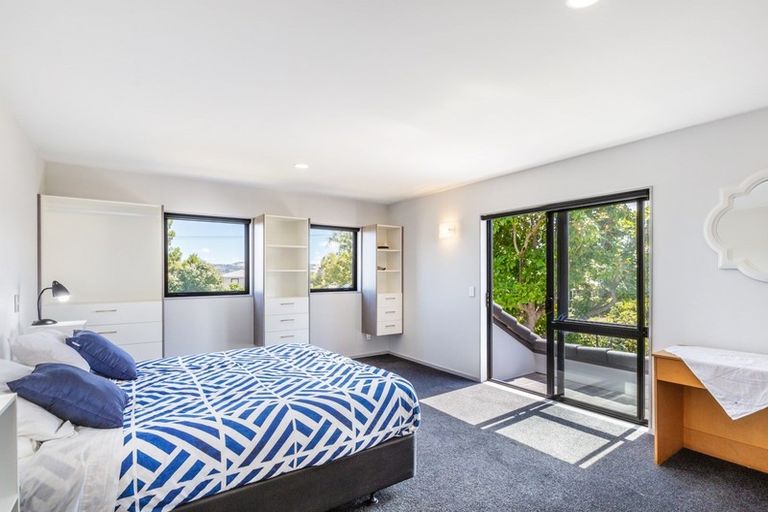 Photo of property in 36 Aubrey Crescent, Rainbow Point, Taupo, 3330