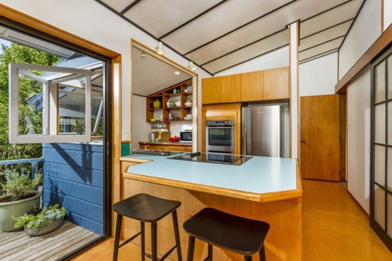 Photo of property in 3 Lake View Road, Takapuna, Auckland, 0622