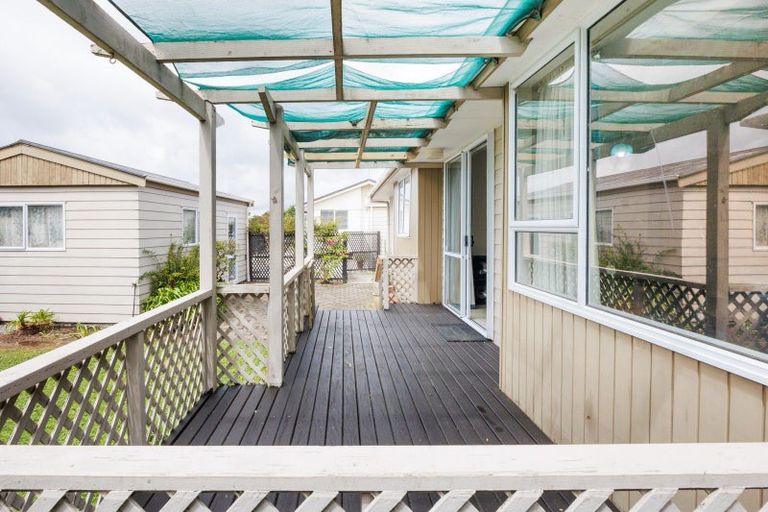 Photo of property in 24b Cargill Grove, Kelvin Grove, Palmerston North, 4414
