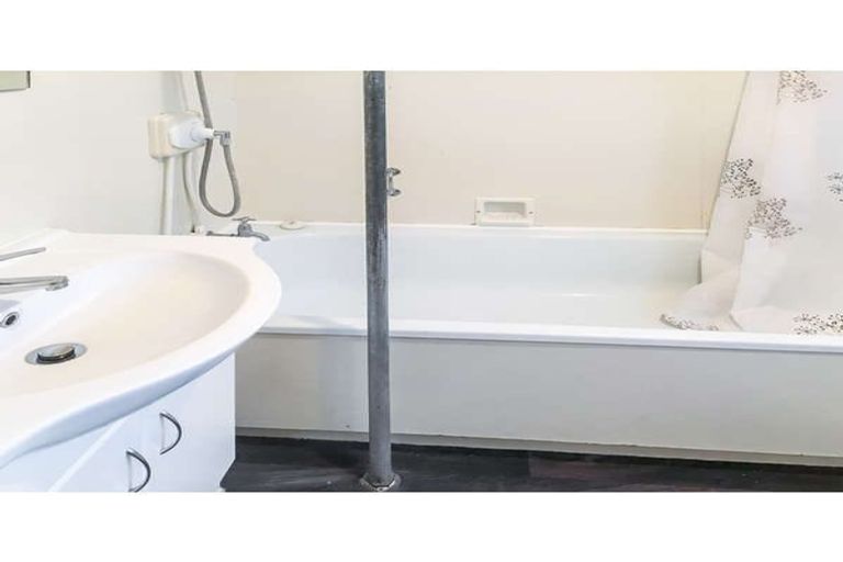 Photo of property in 4c Princess Street, Dannevirke, 4930