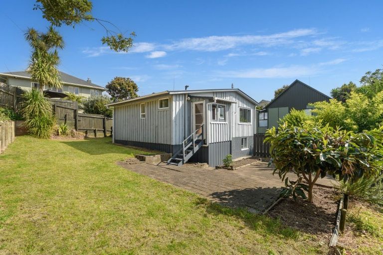 Photo of property in 74a Fifteenth Avenue, Tauranga South, Tauranga, 3112