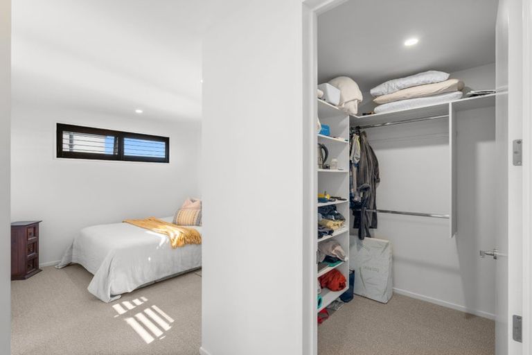 Photo of property in 1/69 Bishop Street, St Albans, Christchurch, 8014