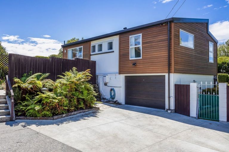 Photo of property in 75b Ford Road, Opawa, Christchurch, 8023