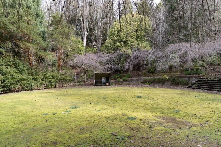 Photo of property in 558 Te Puke Quarry Road, Papamoa, Te Puke, 3183