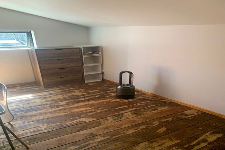 Photo of property in 200a England Street, Linwood, Christchurch, 8011