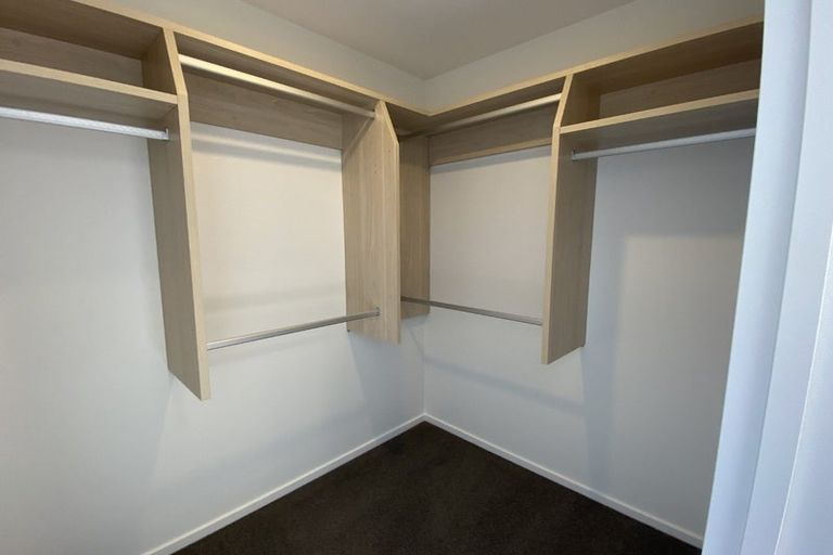 Photo of property in 3/72 Cobham Street, Spreydon, Christchurch, 8024