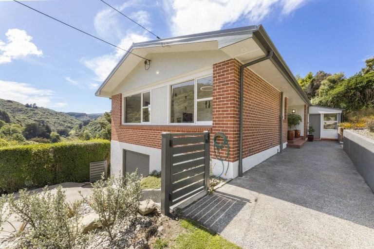 Photo of property in 37 Fulton Road, Glenleith, Dunedin, 9010