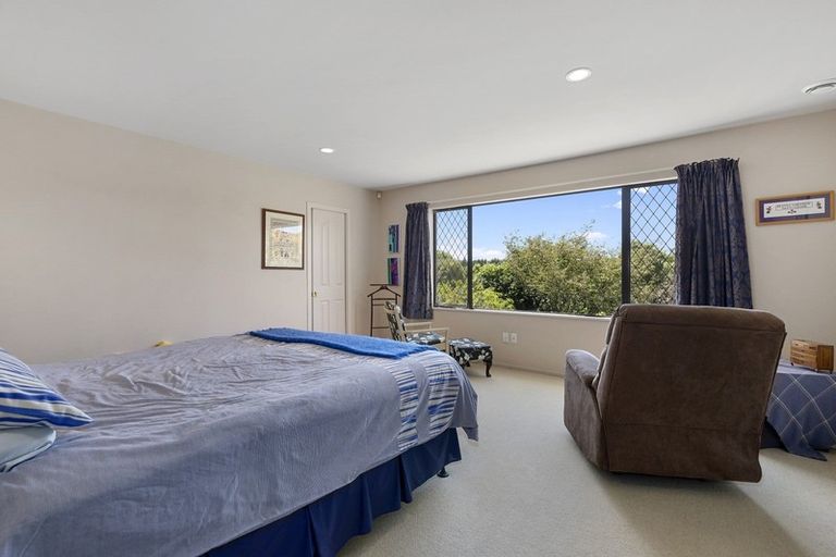 Photo of property in 87a Kay Road, Flagstaff, Hamilton, 3281