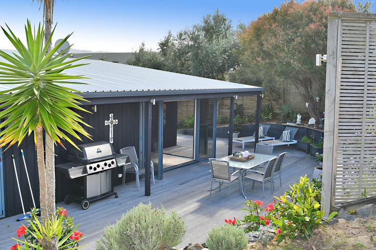 Photo of property in 18 North West Anchorage, Omaha, Warkworth, 0986