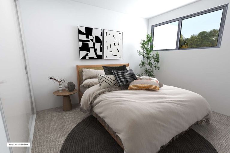 Photo of property in 2 Mckain Lane, Hampstead, Ashburton, 7700