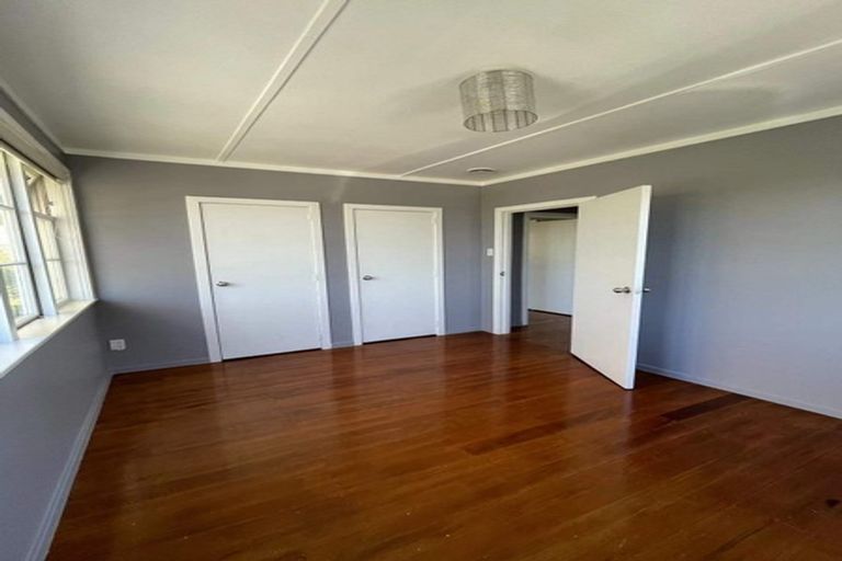 Photo of property in 182 Lake Road, Belmont, Auckland, 0622