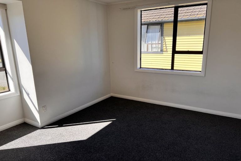 Photo of property in 18 De Havilland Street, Hornby, Christchurch, 8042