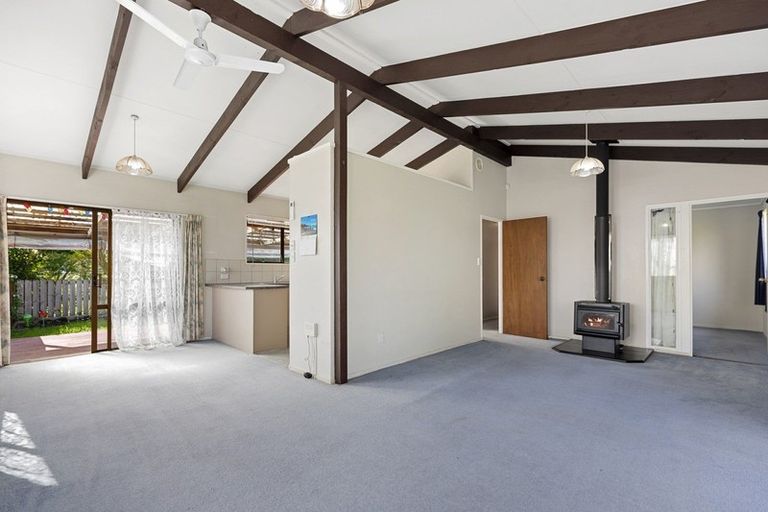 Photo of property in 130 Ohauiti Road, Hairini, Tauranga, 3112