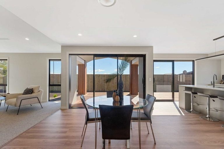 Photo of property in 30 Greenway Crescent, Hope, Richmond, 7020