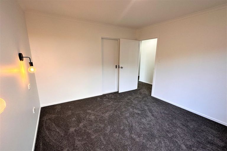 Photo of property in 49a Constable Road, Waiuku, 2123