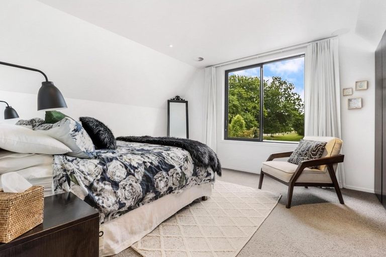 Photo of property in 36 Malcolm Street, Riverlea, Hamilton, 3216