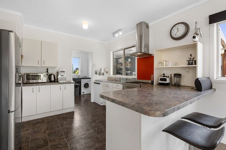 Photo of property in 1635 Te Aroha-gordon Road, Manawaru, Te Aroha, 3391