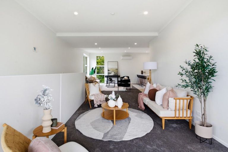 Photo of property in 411b Old Taupo Road, Springfield, Rotorua, 3015