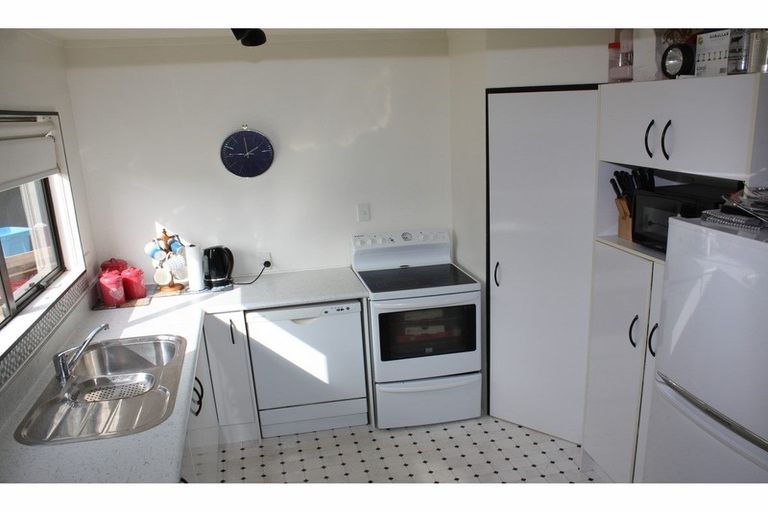 Photo of property in 12 Eureka Place, Parahaki, Whangarei, 0112