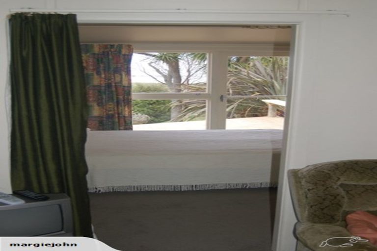 Photo of property in 2a Spiers Street, Kakanui, Oamaru, 9495