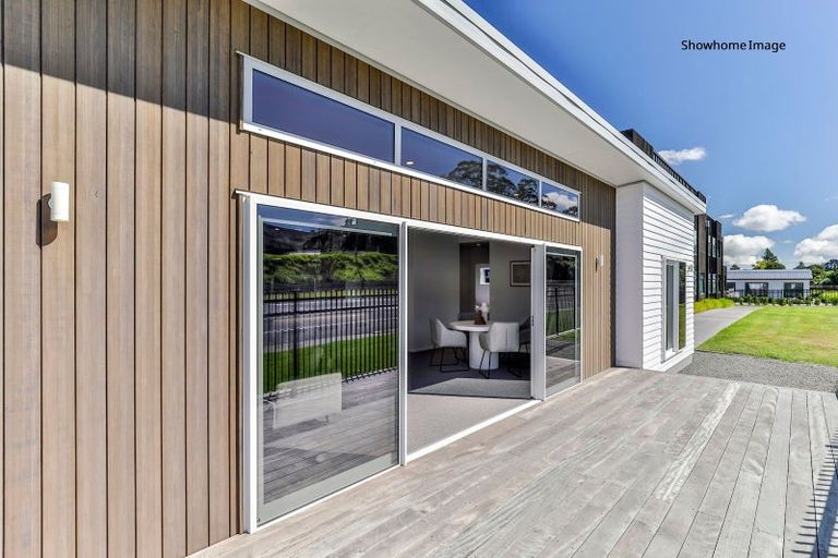 Photo of property in 11b Aroha View Avenue, Te Aroha, 3320