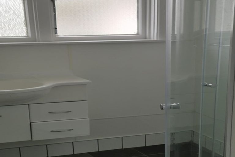 Photo of property in 30 Hukatai Street, Elsdon, Porirua, 5022