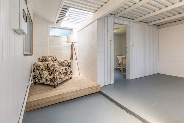 Photo of property in 109 Stredwick Drive, Torbay, Auckland, 0630