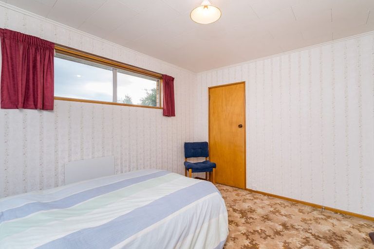 Photo of property in 6 Cross Street, Milton, 9220