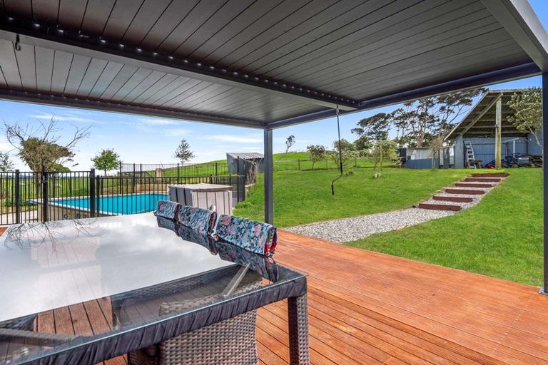 Photo of property in 915 Waikare Road, Waerenga, Te Kauwhata, 3781