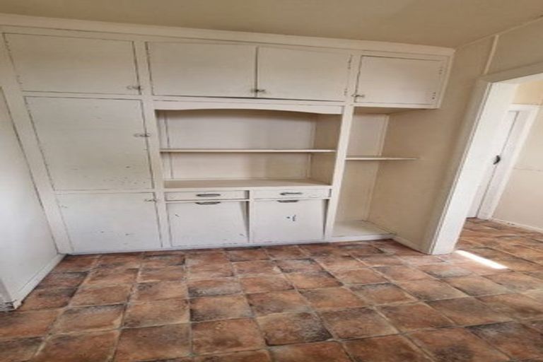 Photo of property in 21 Taurima Street, Hei Hei, Christchurch, 8042