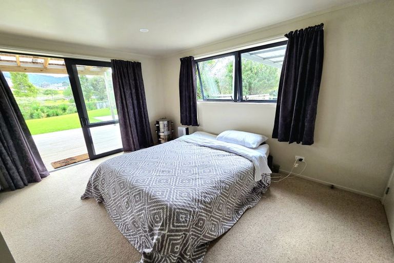 Photo of property in 40 Raumanga Valley Road, Raumanga, Whangarei, 0110
