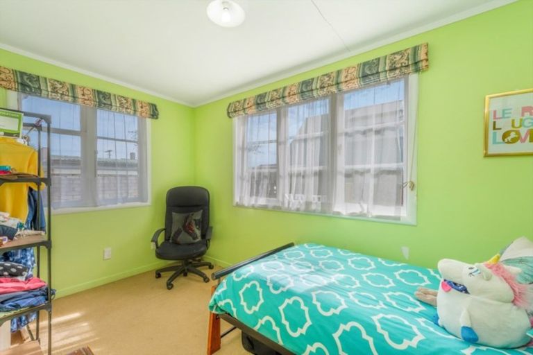 Photo of property in 230 Fox Street, Hamilton East, Hamilton, 3216