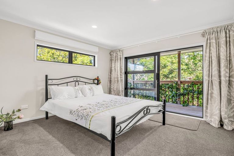 Photo of property in 68b James Street, Whakatane, 3120