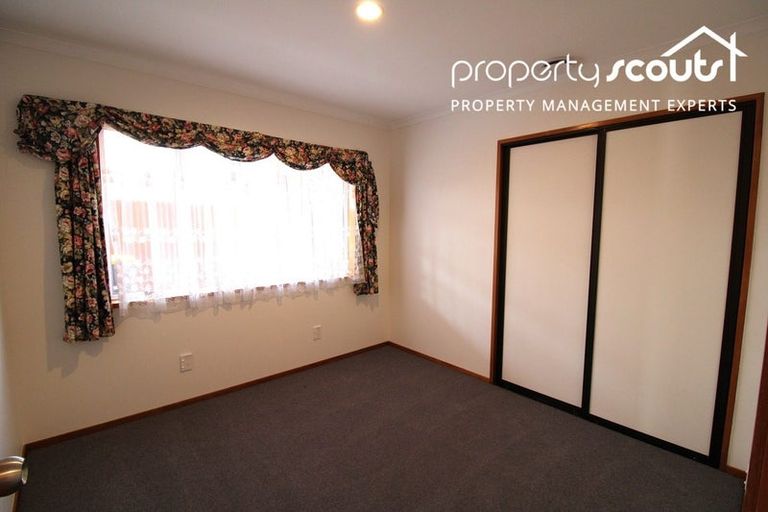 Photo of property in 92b Melbourne Street, South Dunedin, Dunedin, 9012