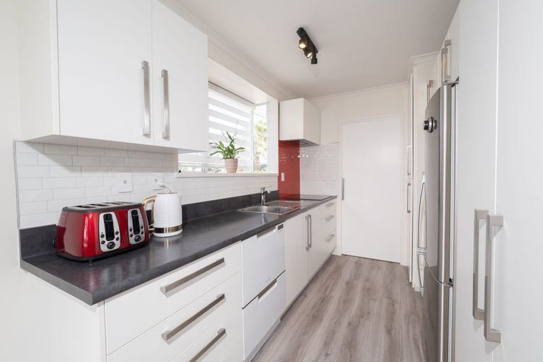 Photo of property in 24 Rakaia Terrace, Rakaia, 7710